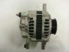 AES ACA-323 Alternator